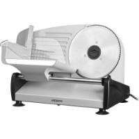 Feliator Ardesto SDK-200S