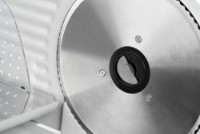 Feliator Ardesto SDK-200S imaginea #2 — magazin online Desire.md