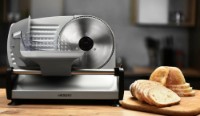 Feliator Ardesto SDK-200S imaginea #3 — magazin online Desire.md