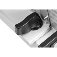 Feliator Ardesto SDK-200S imaginea #4 — magazin online Desire.md