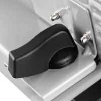 Feliator Ardesto SDK-250S imaginea #6 — magazin online Desire.md
