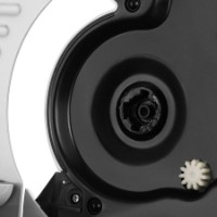 Feliator Ardesto SDK-250S imaginea #7 — magazin online Desire.md