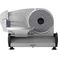 Feliator Ardesto SDK-250S imaginea #8 — magazin online Desire.md