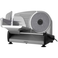 Feliator Ardesto SDK-250S