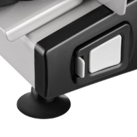 Feliator Ardesto SDK-250S imaginea #2 — magazin online Desire.md