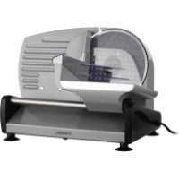 Feliator Ardesto SDK-250S imaginea #3 — magazin online Desire.md