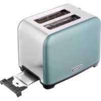 Prajitor de pâine Ardesto T-F400G imaginea #6 — magazin online Desire.md