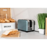 Prajitor de pâine Ardesto T-F400G imaginea #7 — magazin online Desire.md