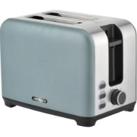 Prajitor de pâine Ardesto T-F400G