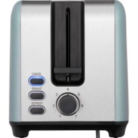 Prajitor de pâine Ardesto T-F400G imaginea #2 — magazin online Desire.md