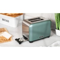 Prajitor de pâine Ardesto T-F400G imaginea #3 — magazin online Desire.md