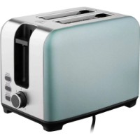 Prajitor de pâine Ardesto T-F400G imaginea #4 — magazin online Desire.md