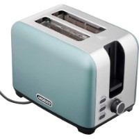 Prajitor de pâine Ardesto T-F400G imaginea #5 — magazin online Desire.md