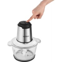 Aparat de mărunţit Kraft&Dele KD4120 imaginea #2 — magazin online Desire.md
