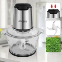 Aparat de mărunţit Kraft&Dele KD4120 imaginea #3 — magazin online Desire.md