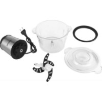 Aparat de mărunţit Kraft&Dele KD4120 imaginea #4 — magazin online Desire.md
