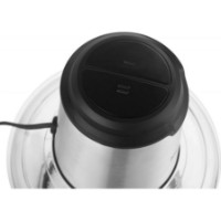 Aparat de mărunţit Kraft&Dele KD4120 imaginea #6 — magazin online Desire.md