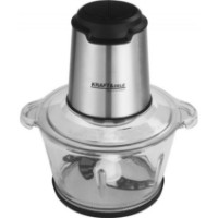 Aparat de mărunţit Kraft&Dele KD4120