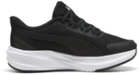 Adidași pentru copii Puma Dasher Lite Sliptech Ps Puma Black/Pink Pal/Puma White, s.31 imaginea #3 — magazin online Desire.md
