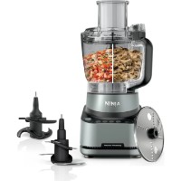 Blender Ninja BZ651EU