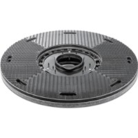 Duză pentru șlefuitoare Karcher 4.762-533.0