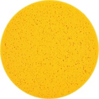Duză pentru șlefuitoare Kraft&Dele PM-ZDT-1100M-TZG