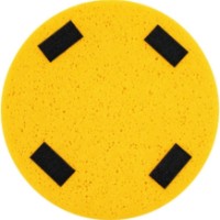 Duză pentru șlefuitoare Kraft&Dele PM-ZDT-1100M-TZG imaginea #2 — magazin online Desire.md