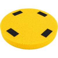 Duză pentru șlefuitoare Kraft&Dele PM-ZDT-1100M-TZG imaginea #3 — magazin online Desire.md