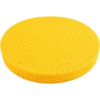 Duză pentru șlefuitoare Kraft&Dele PM-ZDT-1100M-TZG imaginea #4 — magazin online Desire.md