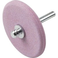 Accesorii pentru mașină de gravat Wolfcraft 2140000