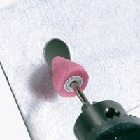 Accesorii pentru mașină de gravat Wolfcraft 2142000 imaginea #2 — magazin online Desire.md