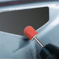 Accesorii pentru mașină de gravat Wolfcraft 2142000 imaginea #4 — magazin online Desire.md