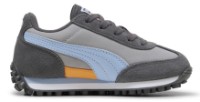Adidași pentru copii Puma Easy Rider Kids Ps Gray Echo/Chambray Blue, s.28.5 imaginea #3 — magazin online Desire.md