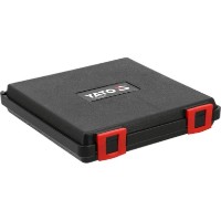 Набор свёрл Yato YT-43405 фото №2 — интернет-магазин Desire.md