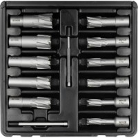 Set de burghie Yato YT-43413 imaginea #3 — magazin online Desire.md
