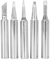 Include vârfuri de lipit Ingco SI065431