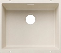 Chiuvetă de bucătărie Blanco Subline 500-U (527796) imaginea #1 — magazin online Desire.md