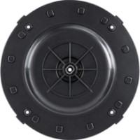 Disc plastic gletiera Kraft&Dele PM-ZDT-1100M-TM imaginea #3 — magazin online Desire.md
