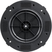 Disc plastic gletiera Kraft&Dele PM-ZDT-1100M-TM