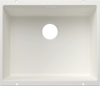 Chiuvetă de bucătărie Blanco Subline 500-U (527799) imaginea #1 — magazin online Desire.md