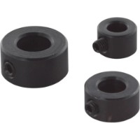 Set de 3 opritoare de adâncime pentru burghie pentru lemn Wolfcraft 2751000
