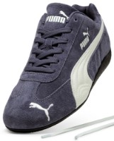Adidași pentru copii Puma Speedcat Inky Depths/Puma Black, s.35.5 imaginea #5 — magazin online Desire.md