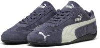 Adidași pentru copii Puma Speedcat Inky Depths/Puma Black, s.37 imaginea #1 — magazin online Desire.md
