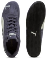 Adidași pentru copii Puma Speedcat Inky Depths/Puma Black, s.37.5 imaginea #4 — magazin online Desire.md