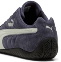 Adidași pentru copii Puma Speedcat Inky Depths/Puma Black, s.37.5 imaginea #6 — magazin online Desire.md