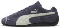 Adidași pentru copii Puma Speedcat Inky Depths/Puma Black, s.40 imaginea #2 — magazin online Desire.md