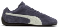 Adidași pentru copii Puma Speedcat Inky Depths/Puma Black, s.41 imaginea #3 — magazin online Desire.md