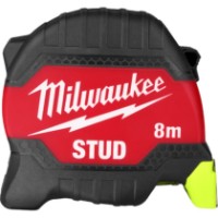 Ruletă Milwaukee 4932498765