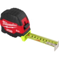 Ruletă Milwaukee 4932498765 imaginea #2 — magazin online Desire.md