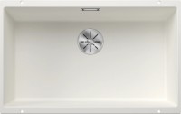Chiuvetă de bucătărie Blanco Subline 700-U (523446) imaginea #1 — magazin online Desire.md